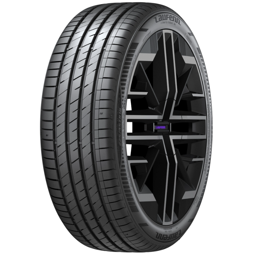 Laufenn S-Fit2 LK12