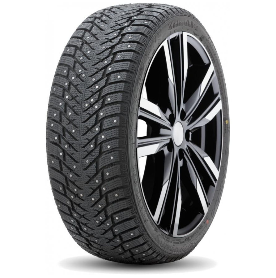 LingLong GreenMax Winter Grip 2