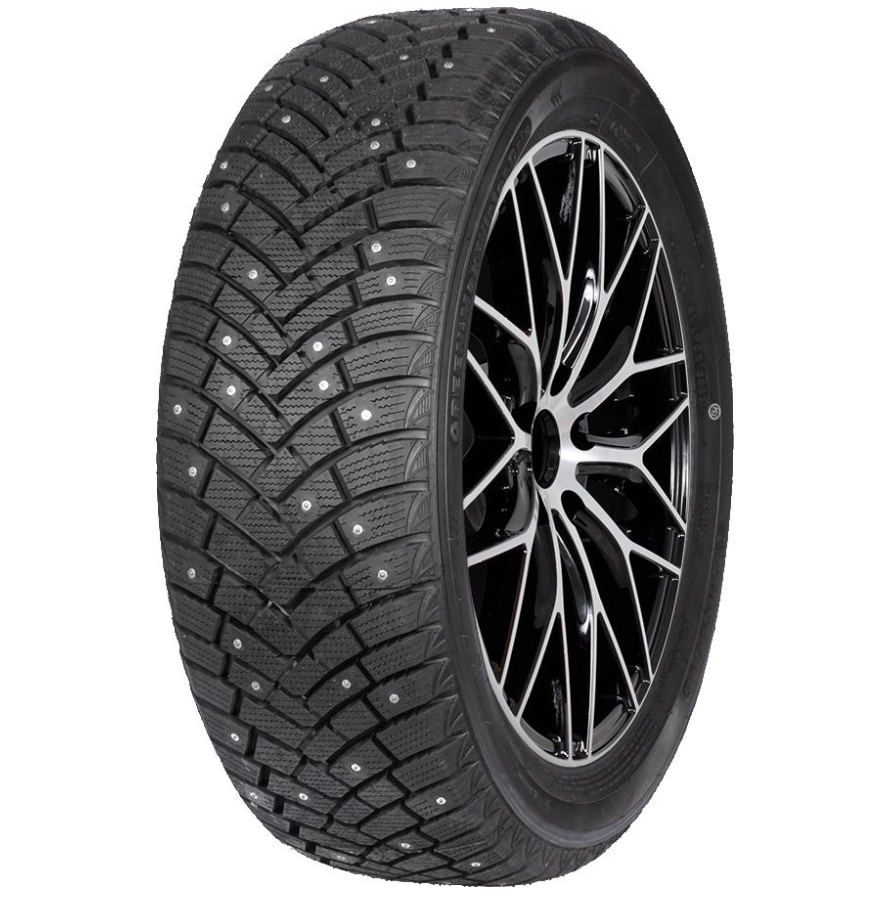 LingLong GreenMax Winter Grip