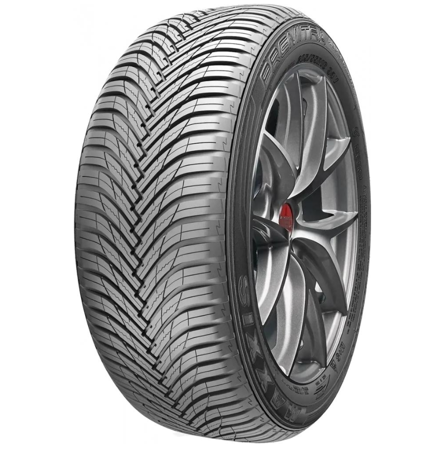 Maxxis Premitra All Season AP3