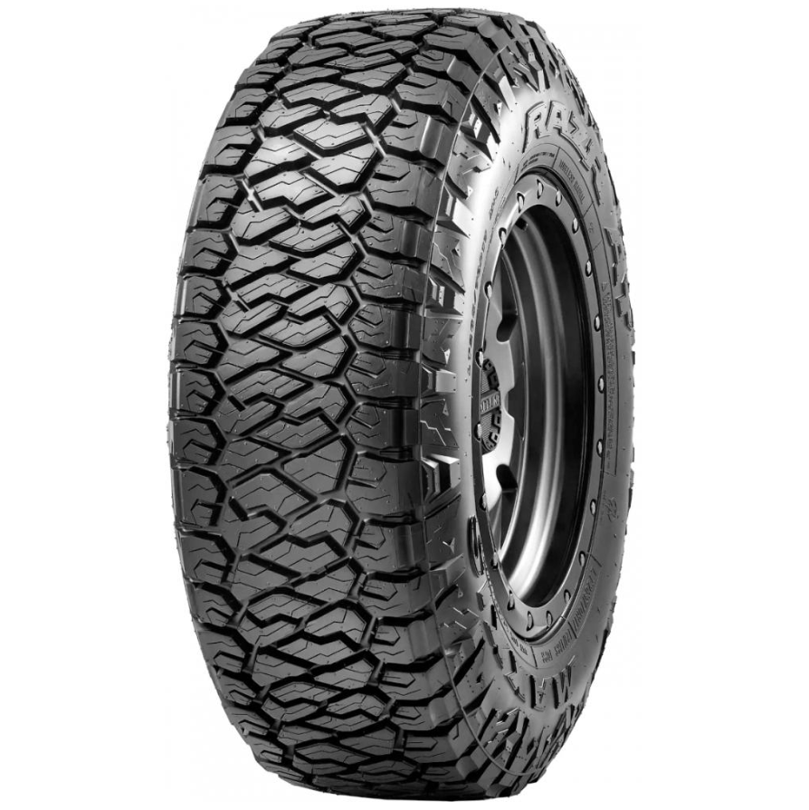 Maxxis Razr AT