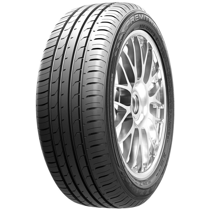 Maxxis Premitra 5