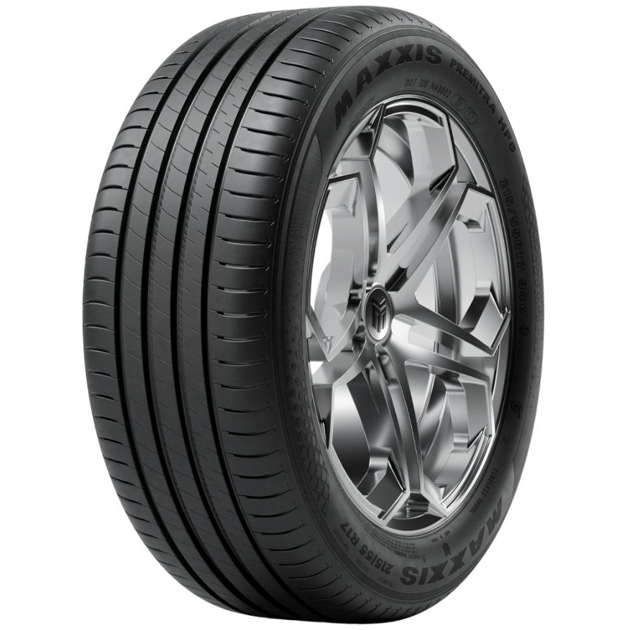 Maxxis Premitra 6