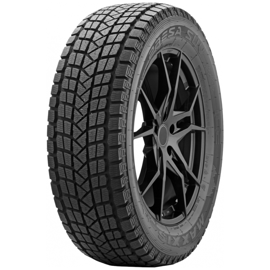 Maxxis SS-01 Presa SUV