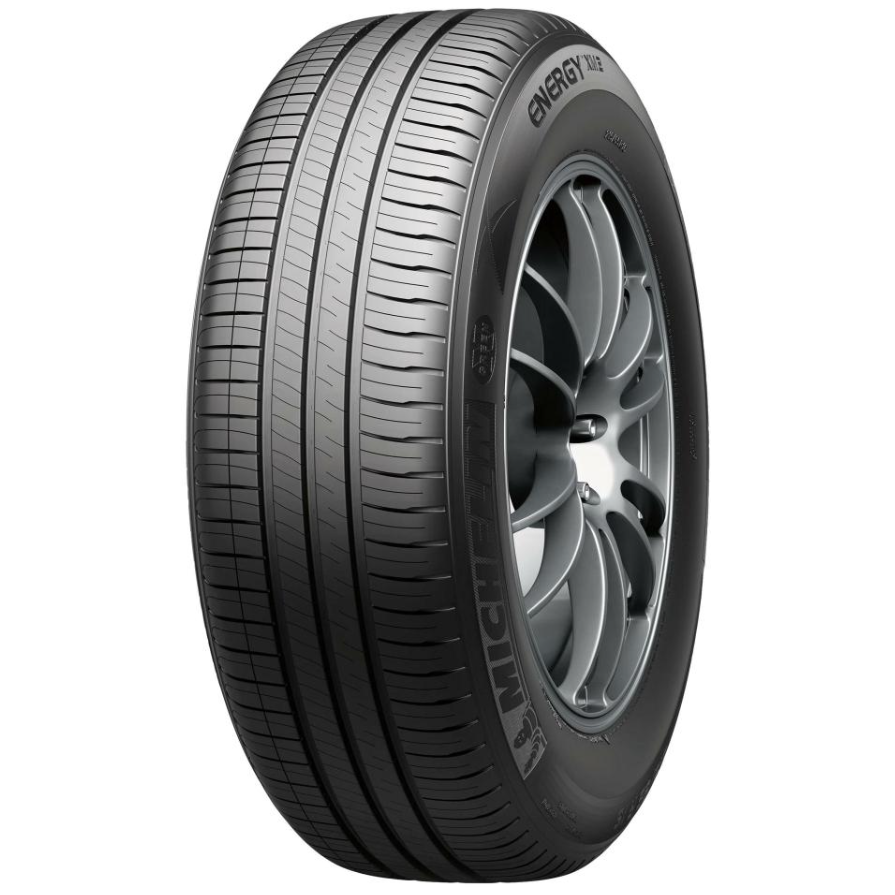 Michelin Energy XM2+