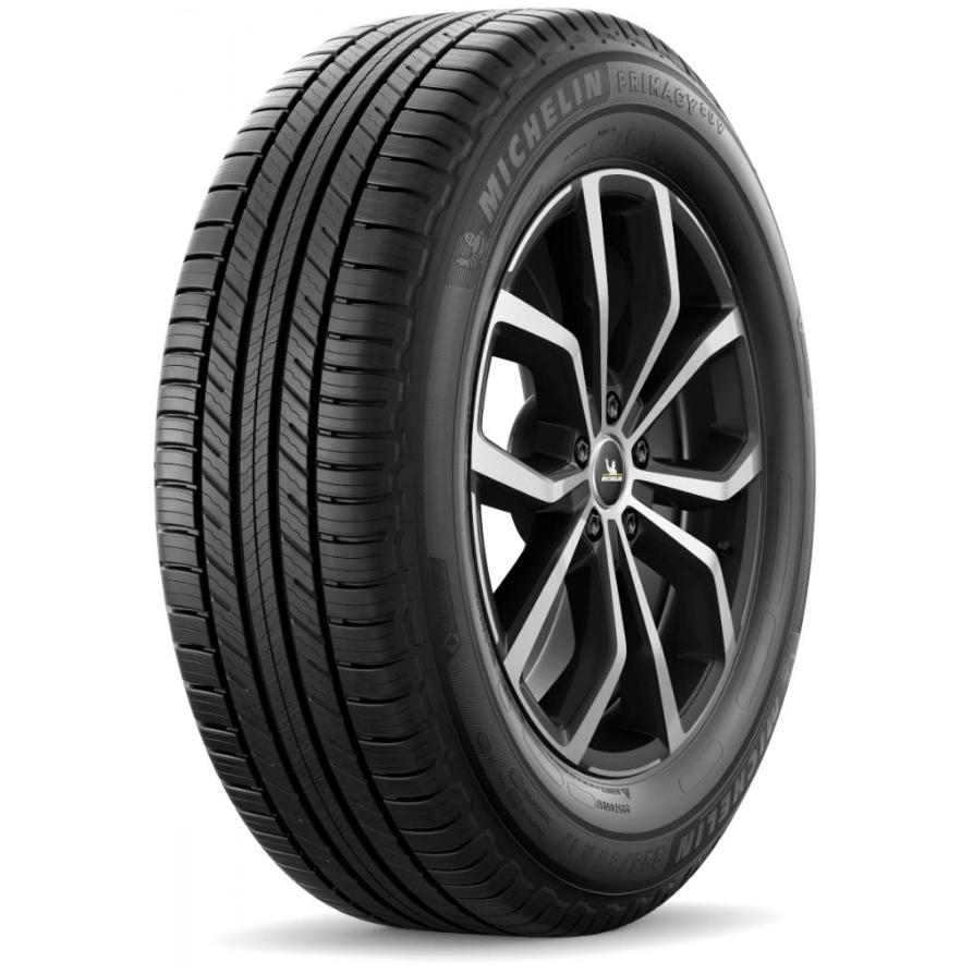 Michelin Primacy SUV+