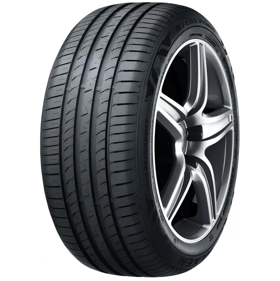 Nexen N Fera Primus