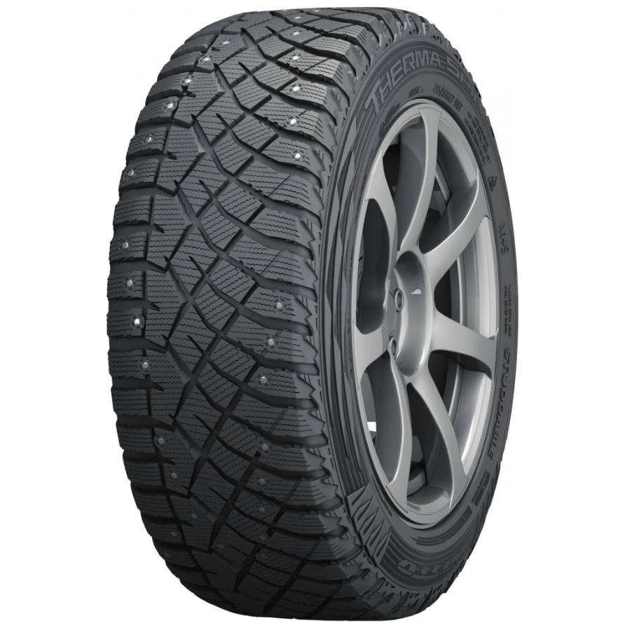 Nitto NT SPK