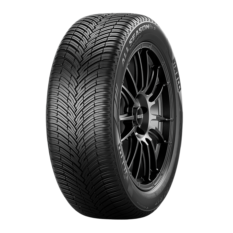 Pirelli Cinturato All Season SF 3