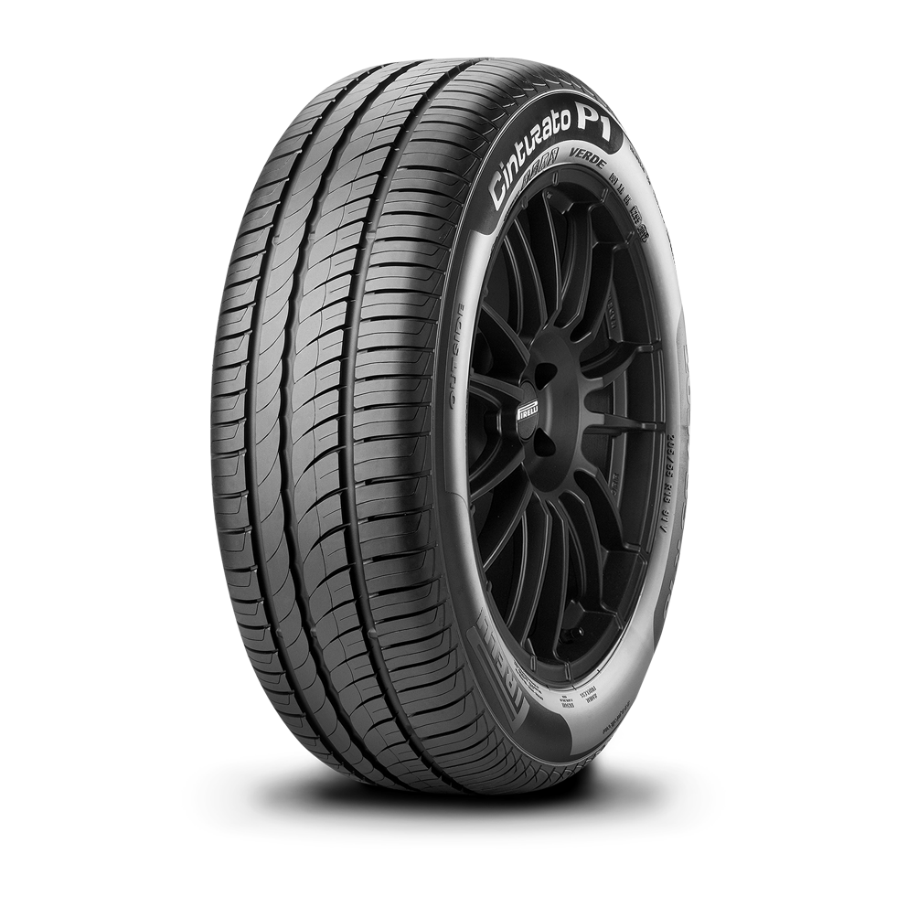 Pirelli Cinturato P1 Verde