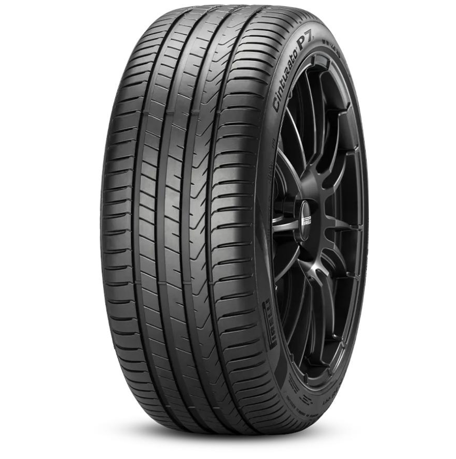 Pirelli Cinturato P7 new