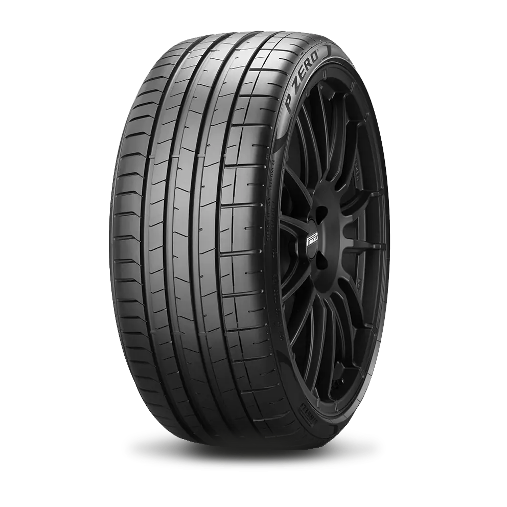Pirelli P Zero PZ4 SC