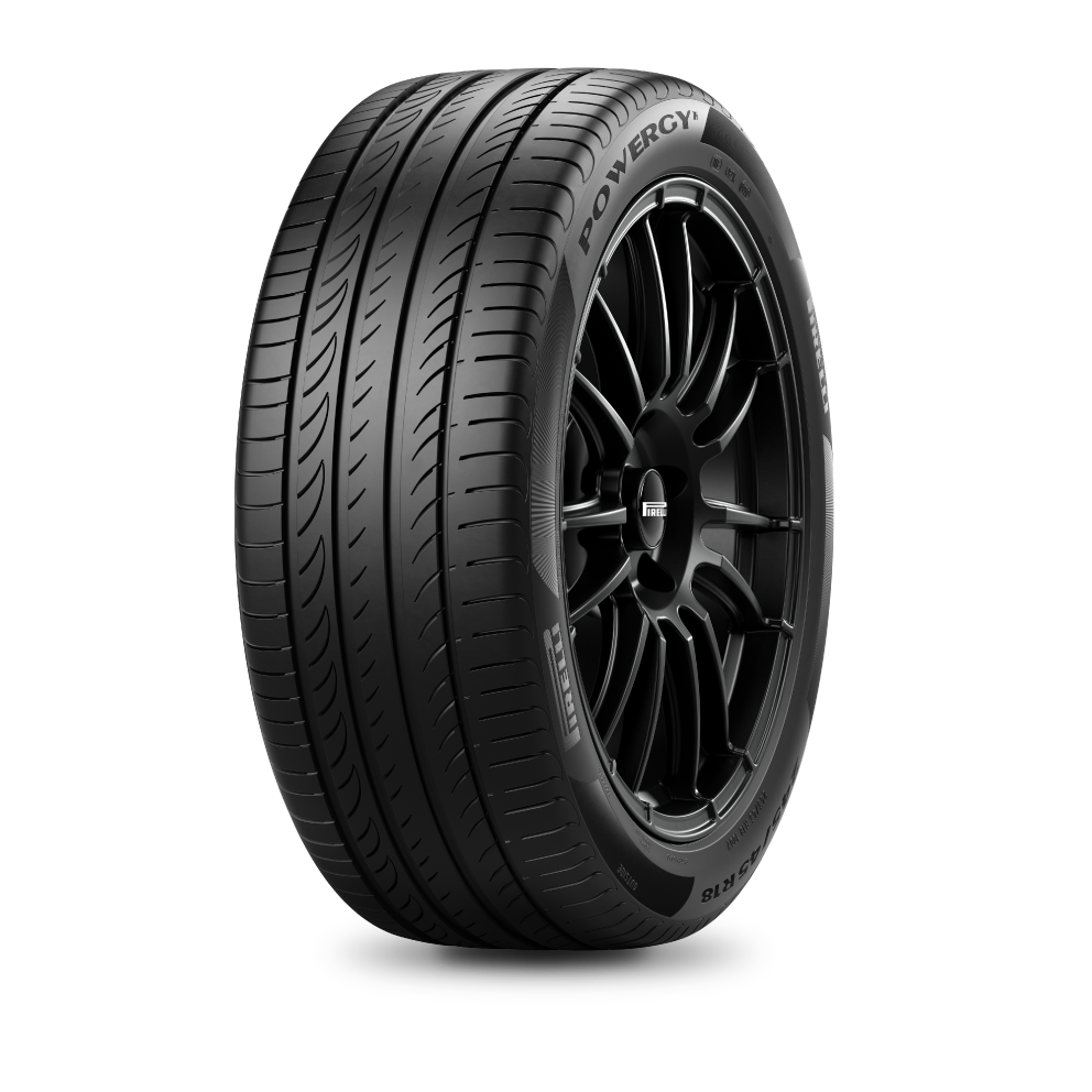 Pirelli Powergy