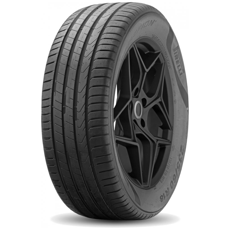 Pirelli Scorpion