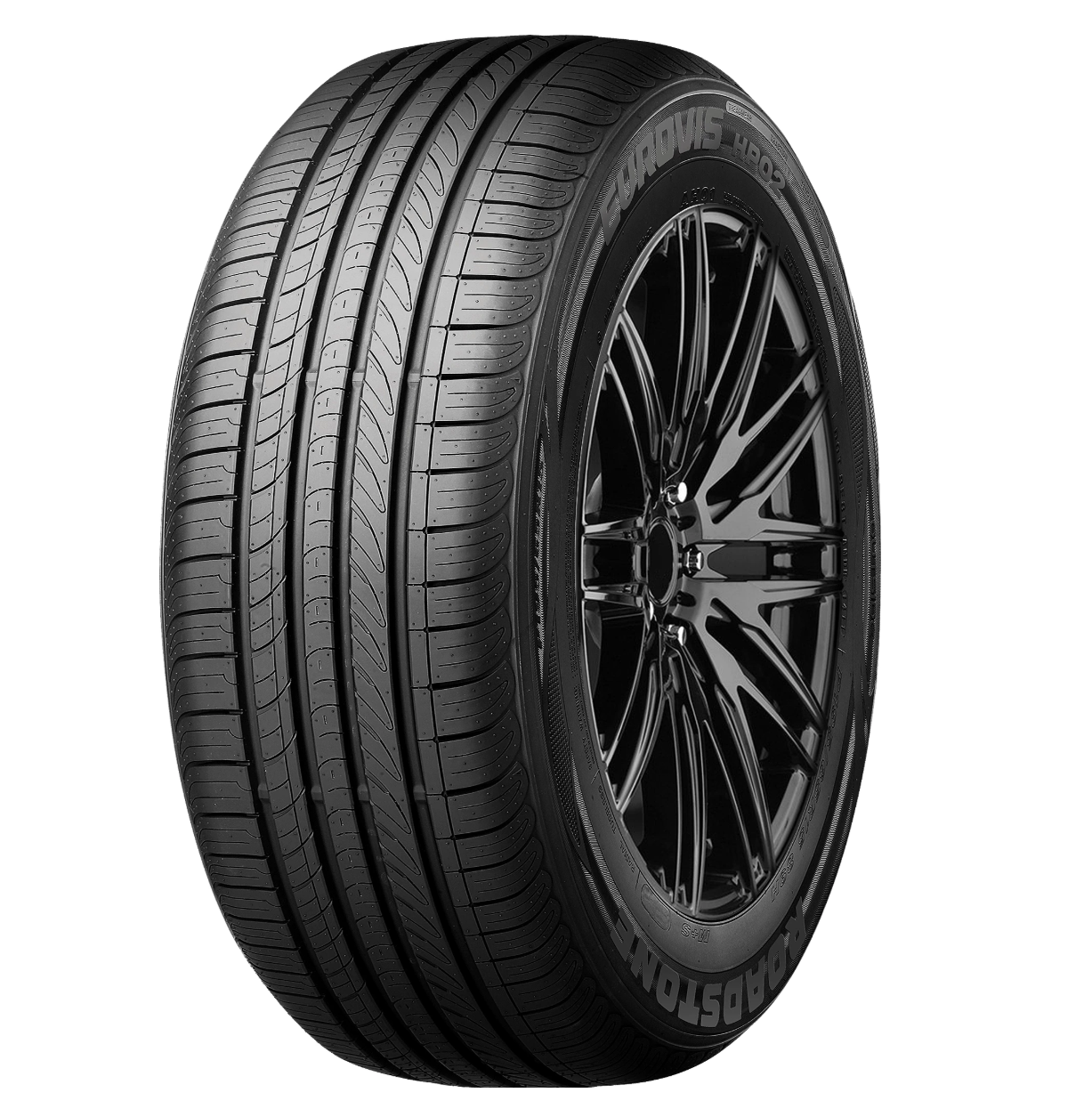 Roadstone Eurovis HP02