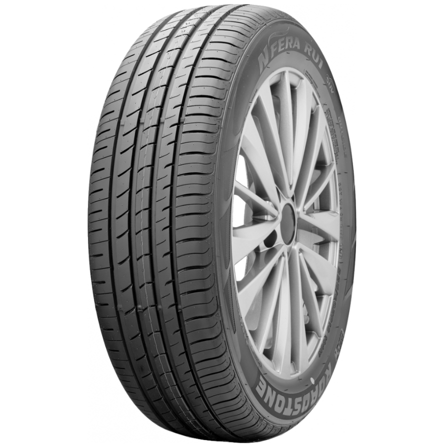 Roadstone N'Fera RU1
