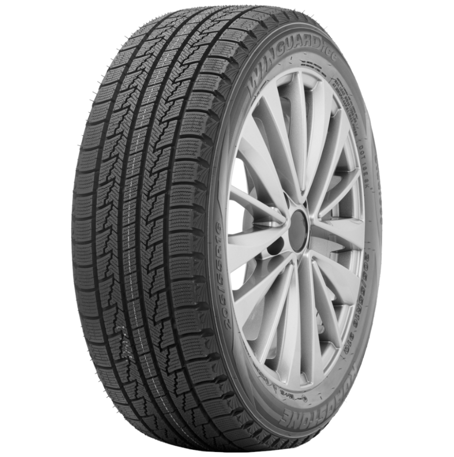Roadstone Winguard Ice