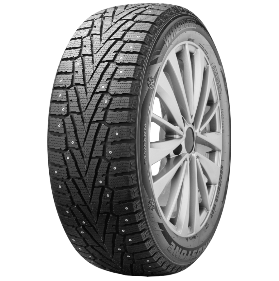 Roadstone Winguard Spike SUV