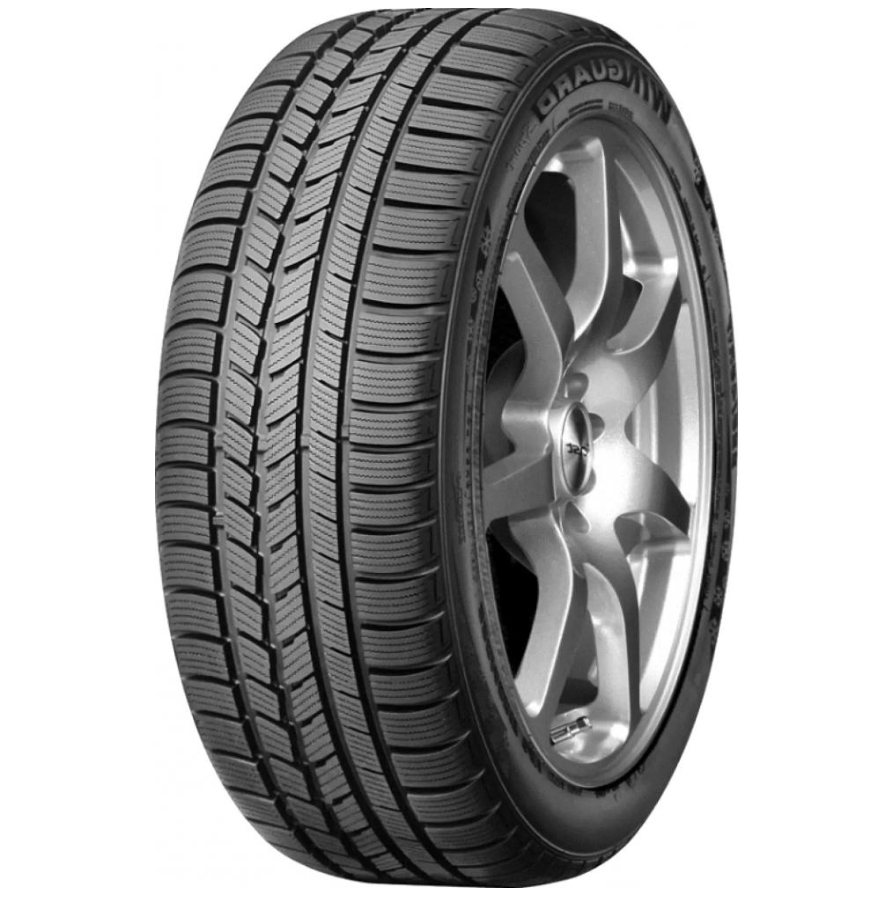 Roadstone Winguard Sport