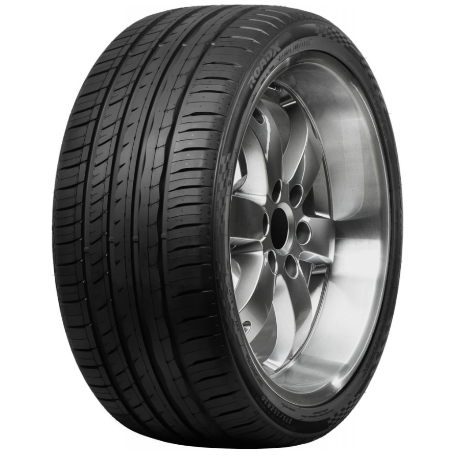 RoadX RXMotion U11