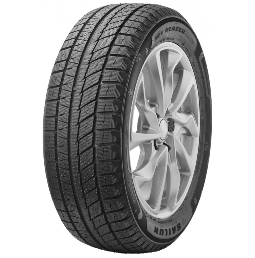 Sailun Ice Blazer Arctic Evo