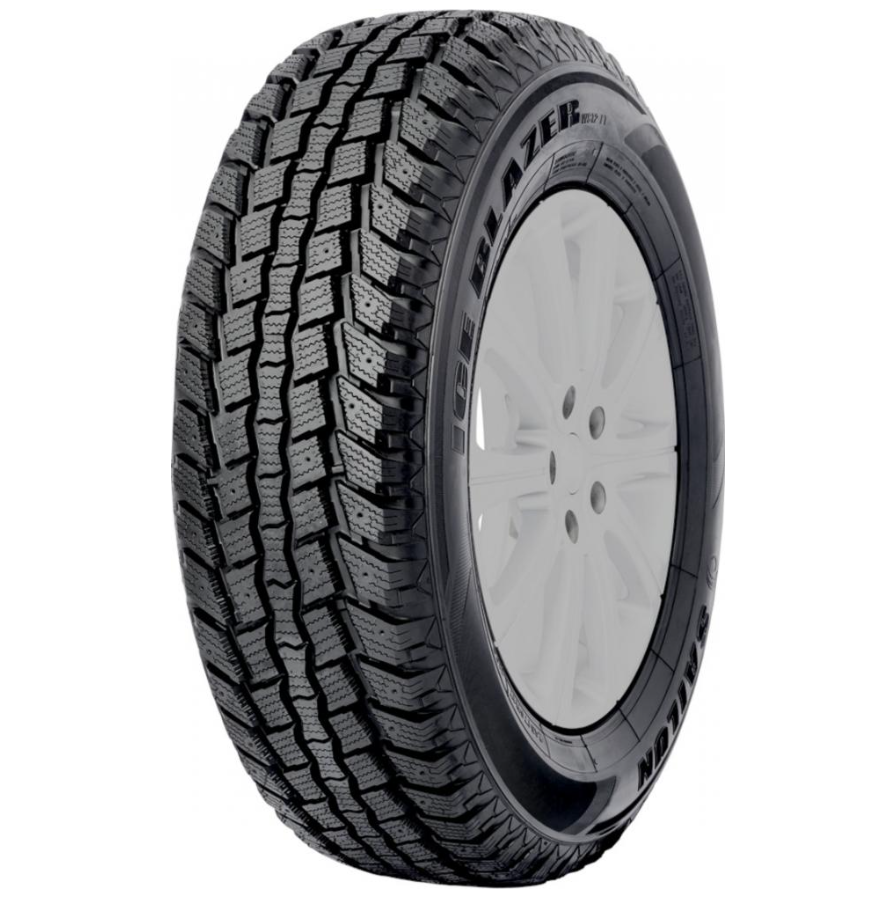 Sailun Ice Blazer WST2