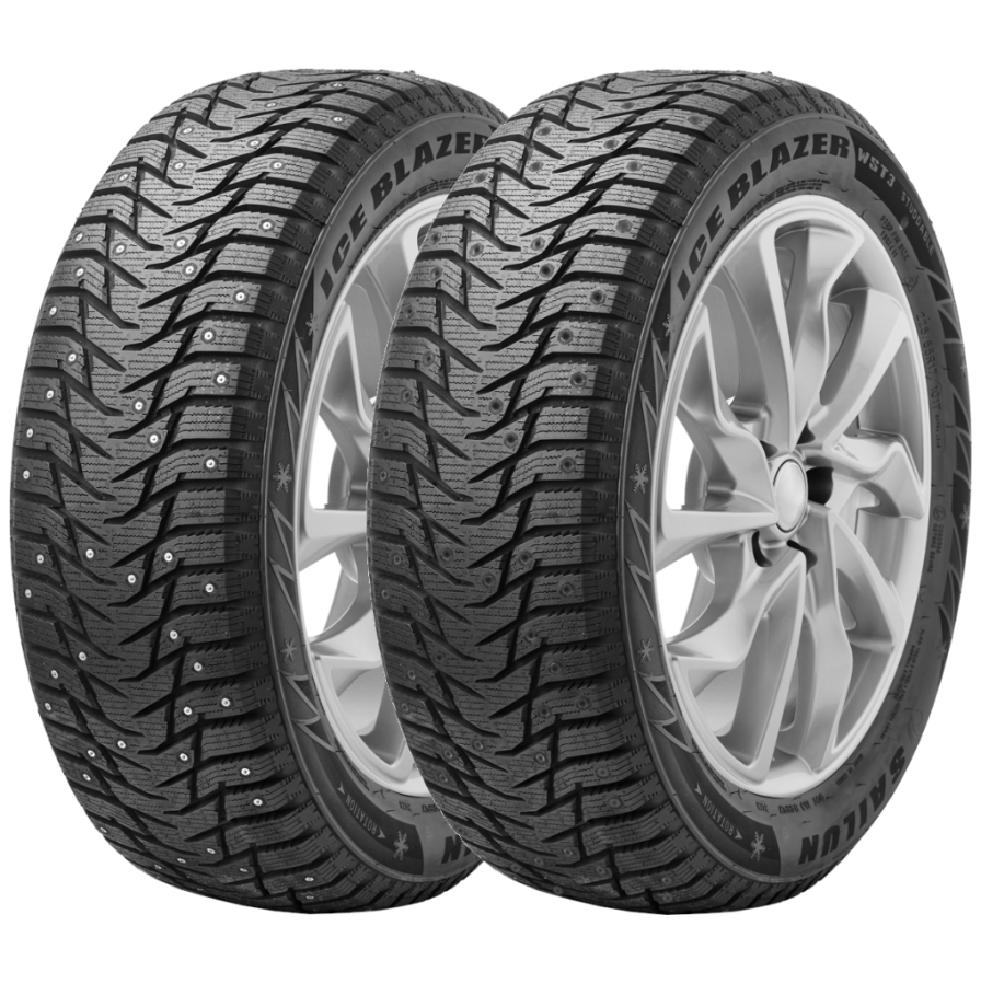 Sailun Ice Blazer WST3