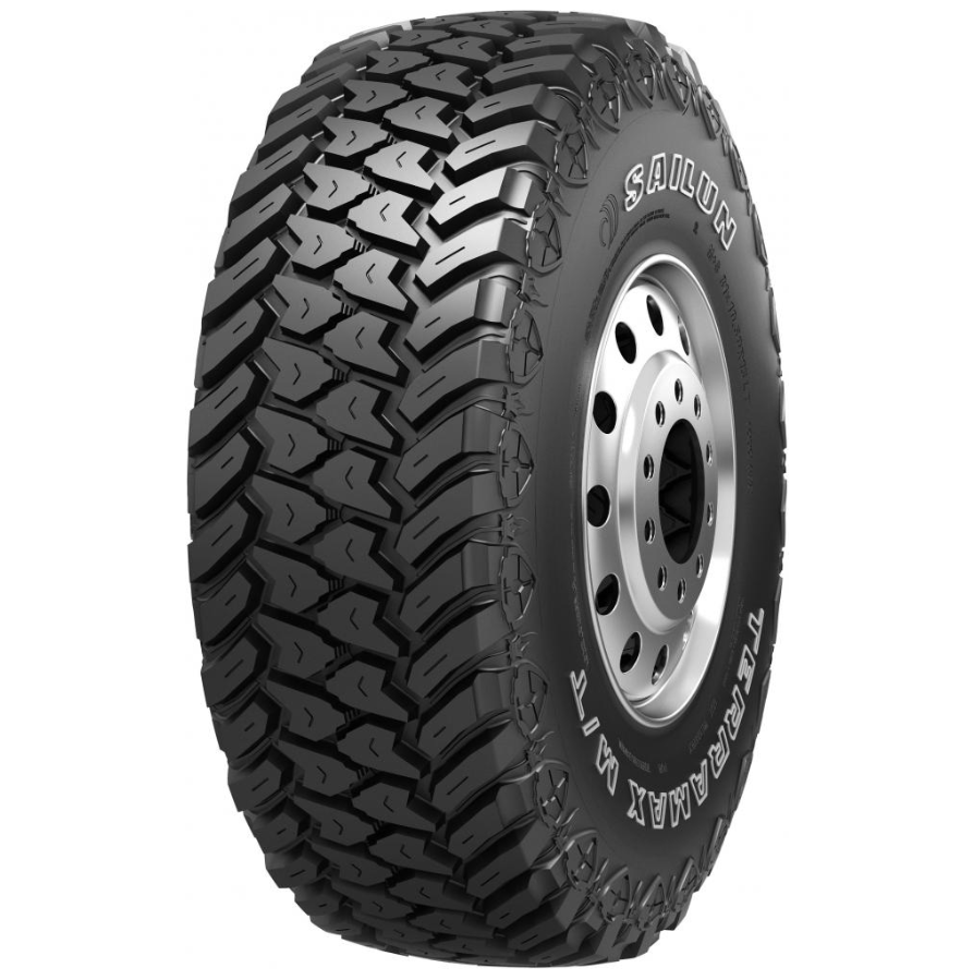 Sailun Terramax M/T