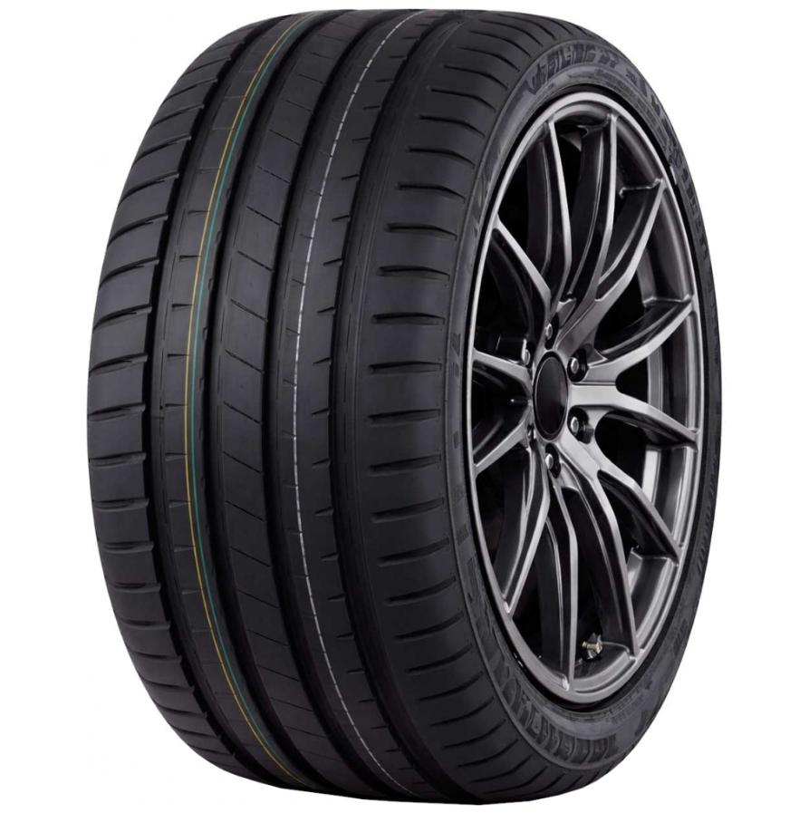 Sonix Xsport S8
