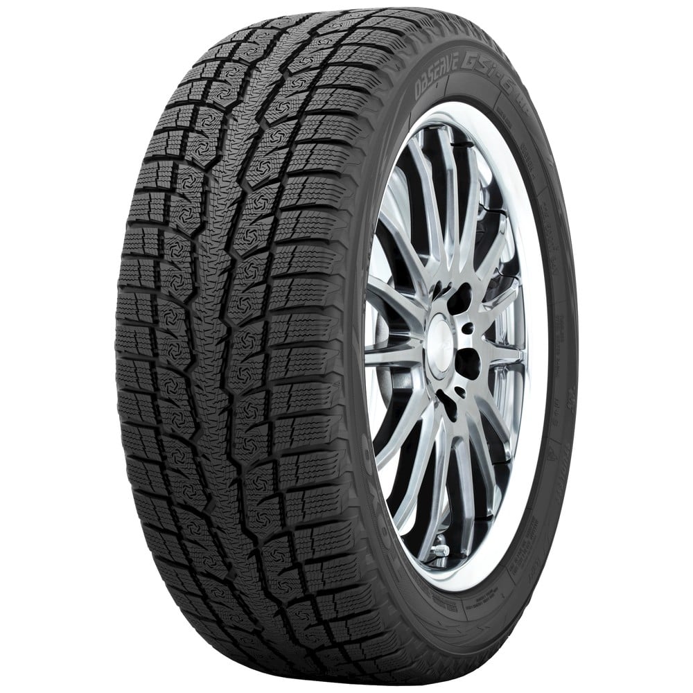 Toyo Observe GSi6 HP
