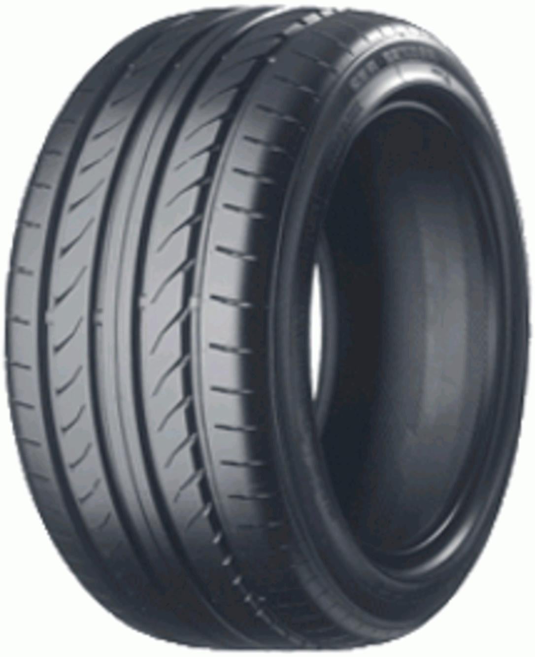 Toyo Proxes R32D