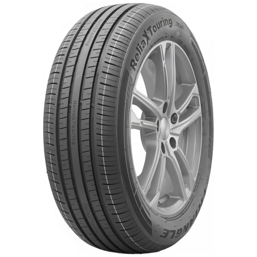 Triangle TE307 ReliaX