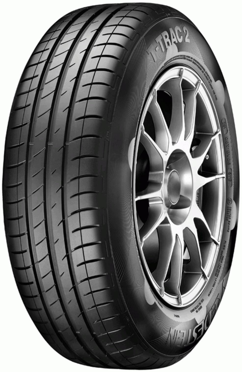 Vredestein T-Trac 2