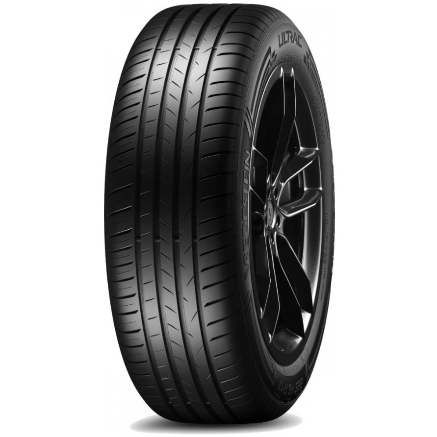 Vredestein Ultrac TF