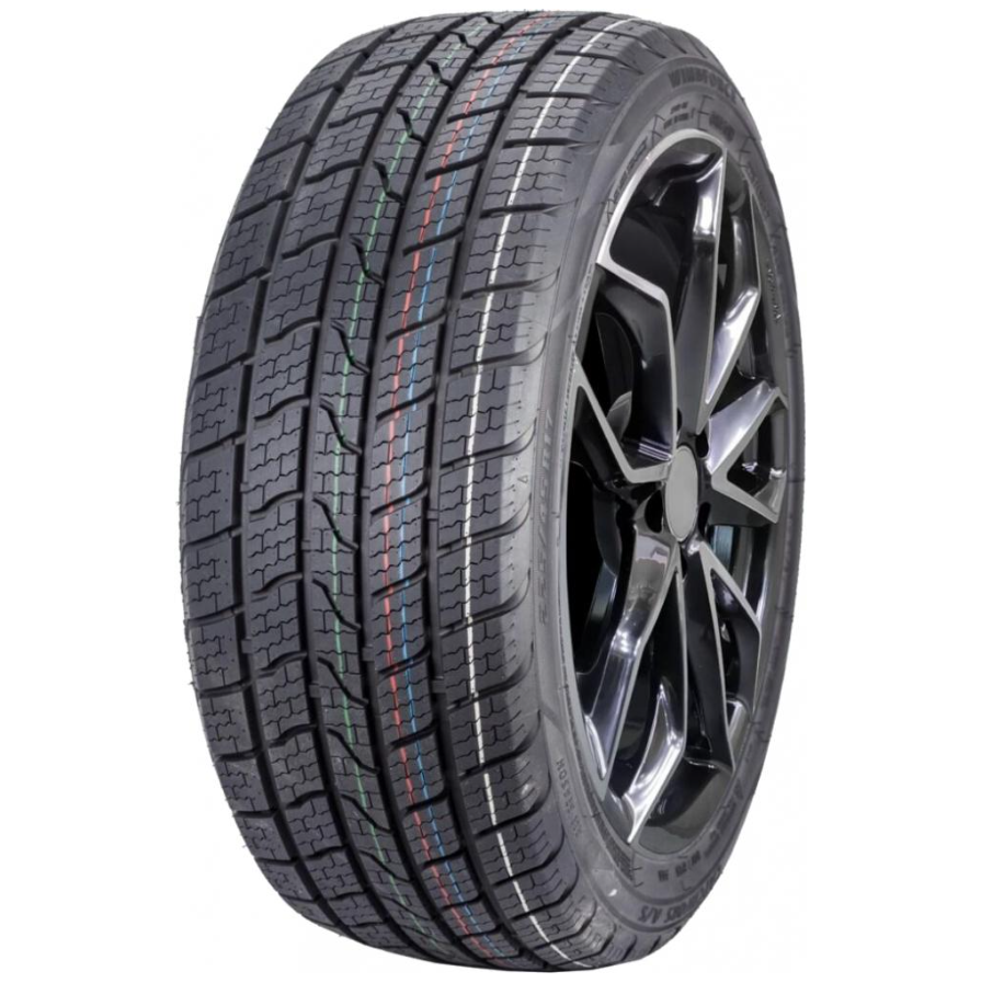 Windforce Catchfors A/S