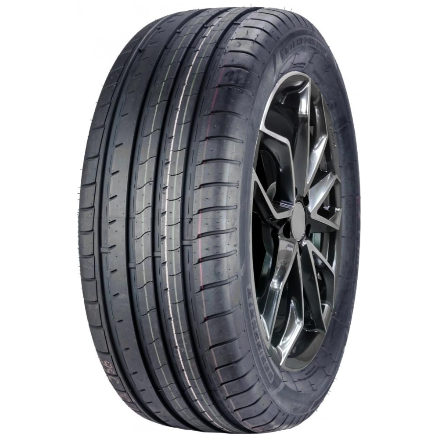 Windforce Catchfors UHP
