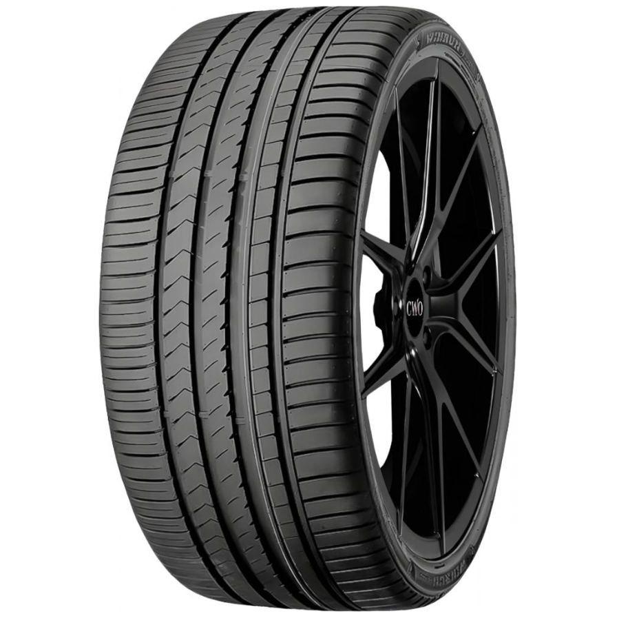 Winrun R330