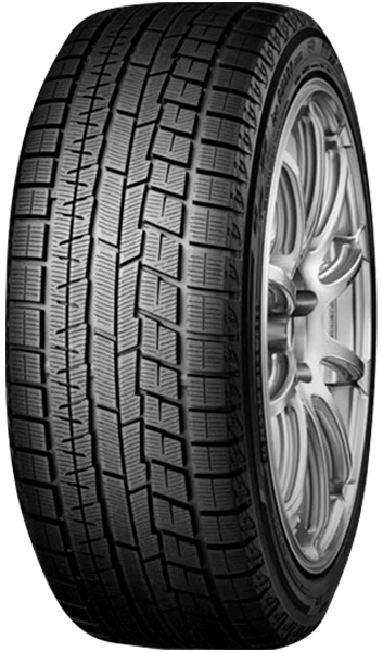 Yokohama Ice Guard IG60A ZPS